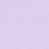Foglio in Feltro Pastel Violet - Lilla Pastello 30x30 mm spessore 2 mm