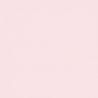 Foglio in Feltro Pastel Pink - Rosa Pastello 30x30 mm spessore 2 mm