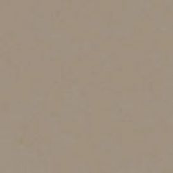 Foglio in Feltro Pastel Grey - Grigio Pastello 30x30 mm spessore 2 mm