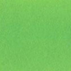 Foglio in Feltro Verde Prato 30x30 mm spessore 2 mm