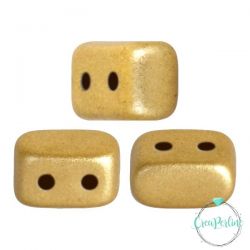 IOS® par Puca® Light Gold Mat- Confezione da 5 gr