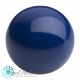 Perle Preciosa Maxima colore Navy Blue (blu marino) 20 Pezzi