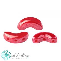 Arcos® par Puca® Coral Red Luster - Confezione da 5 gr