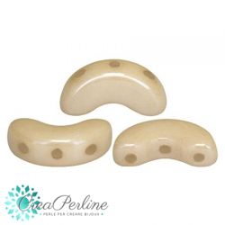 Arcos® par Puca® Opaque Beige Ceramic Look- Confezione da 5 gr