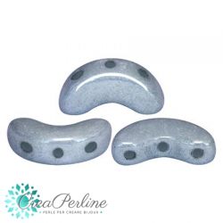 Arcos® par Puca® Opaque Blue Ceramic Look- Confezione da 5 gr