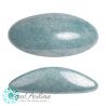 Athos® par Puca® Opaque Blue Ceramic Look- Confezione da 5 gr
