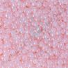 Rocailles Miyuki 11/0 -   Pink Pearl Ceylon - 5 gr
